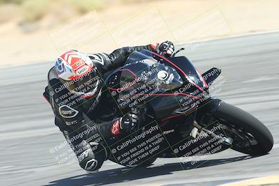 media/Sep-20-2025-Race Pace (Sat) [[d4e1b33f4d]]/Verified/Turn 10 Inside (1125am)/